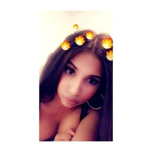 Meet your Posher, Nikka